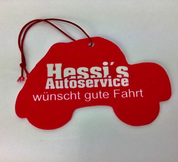 Hessis Autoservice1